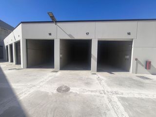 Trastero en venta en Úbeda