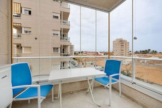 Piso en venta en Nueva Torrevieja - Aguas Nuevas en Torrevieja