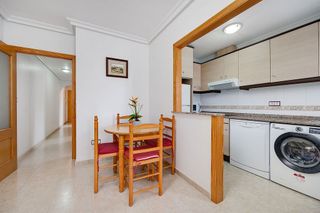 Piso en venta en Nueva Torrevieja - Aguas Nuevas en Torrevieja