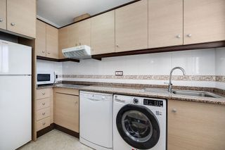 Piso en venta en Nueva Torrevieja - Aguas Nuevas en Torrevieja