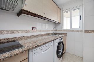 Piso en venta en Nueva Torrevieja - Aguas Nuevas en Torrevieja