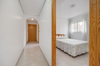 Piso en venta en Nueva Torrevieja - Aguas Nuevas en Torrevieja