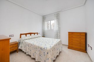 Piso en venta en Nueva Torrevieja - Aguas Nuevas en Torrevieja