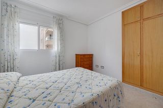 Piso en venta en Nueva Torrevieja - Aguas Nuevas en Torrevieja