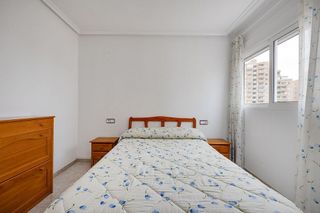 Piso en venta en Nueva Torrevieja - Aguas Nuevas en Torrevieja