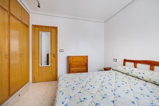 Piso en venta en Nueva Torrevieja - Aguas Nuevas en Torrevieja