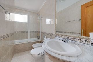 Piso en venta en Nueva Torrevieja - Aguas Nuevas en Torrevieja