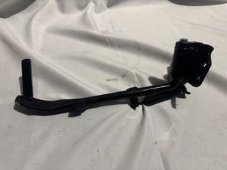 Harley-Davidson Road King 2015 Caballete lateral