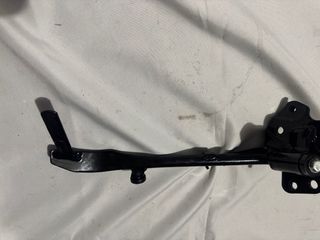 Harley-Davidson Road King 2015 Caballete lateral