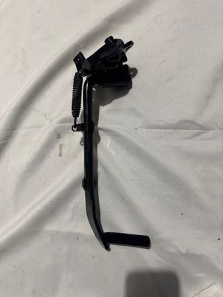 Harley-Davidson Road King 2015 Caballete lateral