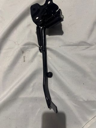 Harley-Davidson Road King 2015 Caballete lateral