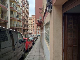 Local comercial en venta en Numancia - San Fernando en Santander