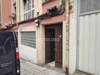 Local comercial en venta en Numancia - San Fernando en Santander