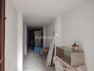 Local comercial en venta en Numancia - San Fernando en Santander