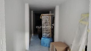 Local comercial en venta en Numancia - San Fernando en Santander
