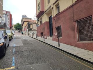 Local comercial en venta en Numancia - San Fernando en Santander