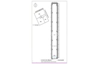 Local comercial en venta en Numancia - San Fernando en Santander