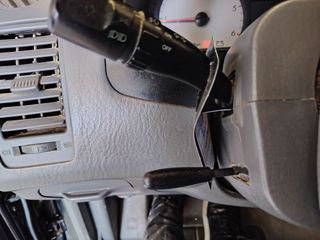 Hyundai Terracan 2007