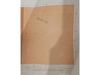 Terreno en venta en Cabra