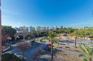 Piso en venta en Els Molins - La Devesa - El Poble-sec en Sitges