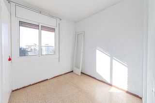 Piso en venta en Els Molins - La Devesa - El Poble-sec en Sitges