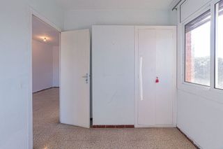 Piso en venta en Els Molins - La Devesa - El Poble-sec en Sitges