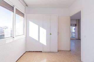 Piso en venta en Els Molins - La Devesa - El Poble-sec en Sitges