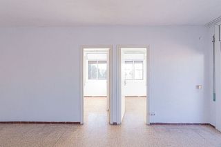 Piso en venta en Els Molins - La Devesa - El Poble-sec en Sitges