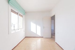 Piso en venta en Els Molins - La Devesa - El Poble-sec en Sitges