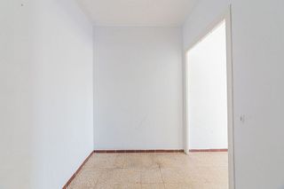 Piso en venta en Els Molins - La Devesa - El Poble-sec en Sitges