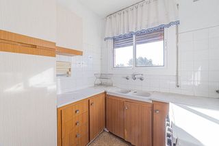 Piso en venta en Els Molins - La Devesa - El Poble-sec en Sitges