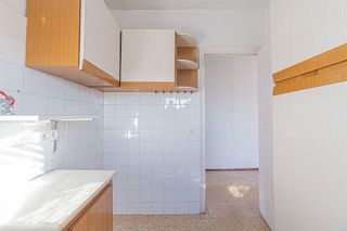 Piso en venta en Els Molins - La Devesa - El Poble-sec en Sitges