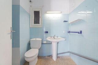 Piso en venta en Els Molins - La Devesa - El Poble-sec en Sitges