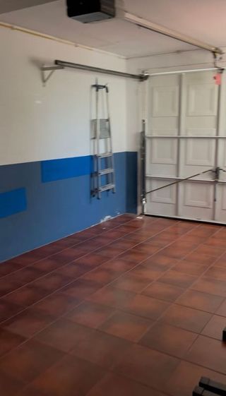 Casa pareada en alquiler en Villanueva de la Cañada en Villanueva de la Cañada