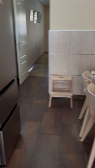 Casa pareada en alquiler en Villanueva de la Cañada en Villanueva de la Cañada