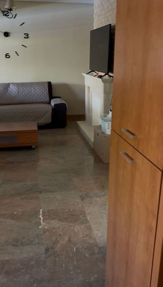 Casa pareada en alquiler en Villanueva de la Cañada en Villanueva de la Cañada