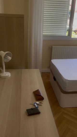 Casa pareada en alquiler en Villanueva de la Cañada en Villanueva de la Cañada