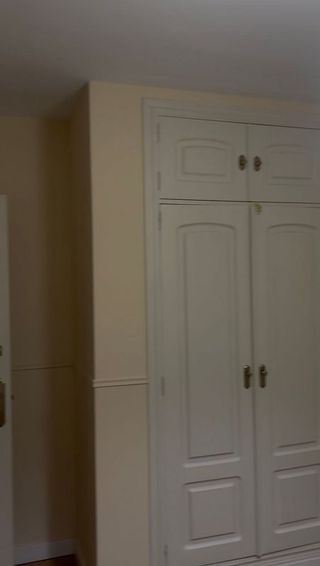 Casa pareada en alquiler en Villanueva de la Cañada en Villanueva de la Cañada