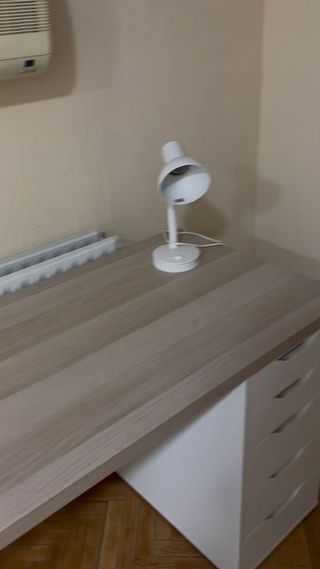 Casa pareada en alquiler en Villanueva de la Cañada en Villanueva de la Cañada