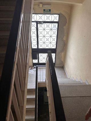 Nave industrial en venta en Sant Celoni