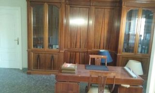 Nave industrial en alquiler en Yeles