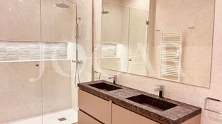 Piso en alquiler en Almagro en Madrid