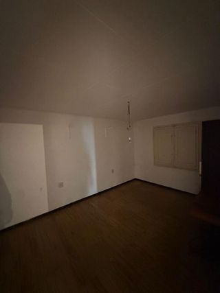 Piso en venta en Sant Miquel - Tres Torres en Granollers