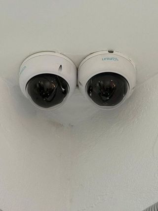 Trastero en venta en Arturo Eyres - La Rubia en Valladolid