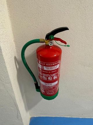 Trastero en venta en Arturo Eyres - La Rubia en Valladolid