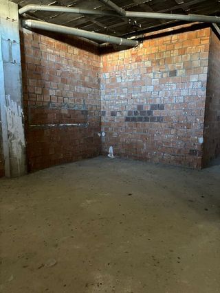 Local comercial en alquiler en Roquetas Centro en Roquetas de Mar