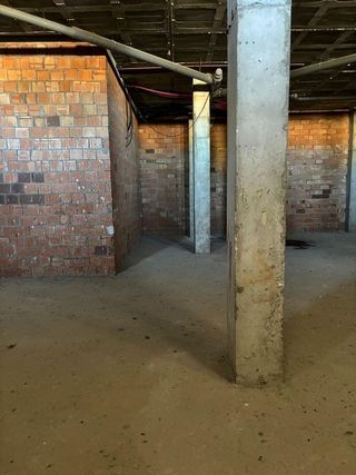 Local comercial en alquiler en Roquetas Centro en Roquetas de Mar