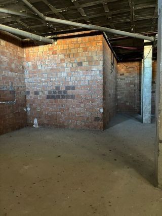 Local comercial en alquiler en Roquetas Centro en Roquetas de Mar