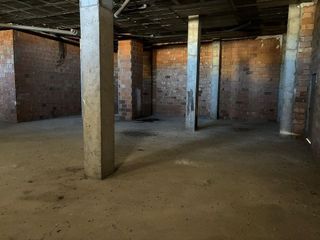 Local comercial en alquiler en Roquetas Centro en Roquetas de Mar