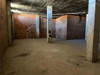 Local comercial en alquiler en Roquetas Centro en Roquetas de Mar